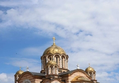 Stari narodni znakovi: Prema vjerovanju VRIJEME NA KRSTOVDAN pokazuje kakva nas zima i godina čekaju