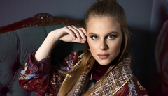 Predstava pozorišta "Semberija" ima pojačanje iz Beograda: Mlada glumica rado viđen gost u Bijeljini