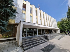 U srijedu posebna sjednica o pravima boraca
