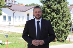 Nešković zahvalio glasačima za izuzetan rezultat: Opravdaću ukazano povjerenje
