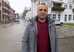 Načelnik opštine Bratunac PRETUČEN, napadači uhapšeni