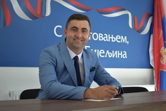 Procurila prepiska Ljubiše Petrovića i Miće Mićića