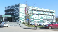 “Zotović” dobio vršioca dužnosti direktora