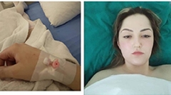 Nataša što prije treba pomoć dobrih ljudi