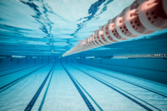 Ako do 1. septembra ne proradi Gradski olimpijski bazen, Banjaluka ostaje bez najvećeg plivačkog kluba