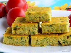 Malo drugačija PROJARA - Novi recept starinskog jela