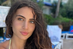 Finalistikinja izbora za mis Engleske se prva u istoriji takmičila bez šminke