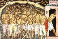 Sutra Mladenci: Srpski običaji i posna gozba za mladu bračnu zajednicu