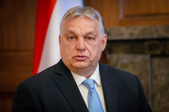 Orban: Brisel se igra vatrom