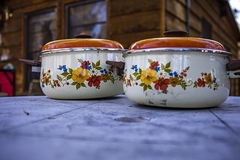 Sirotinjska jela iz vremena Jugoslavije koja smo voljeli, danas ih malo ko jede