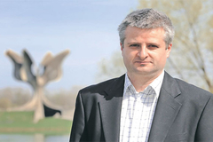 Skandal u Jasenovcu: Direktor Pejaković podnosi ostavku zbog netačnih informacija
