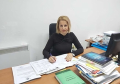 BESPLATNA PRAVNA POMOĆ U BIJELJINI: Savjeti i zastupanje na sudu dostupni siromašnijem stanovništvu