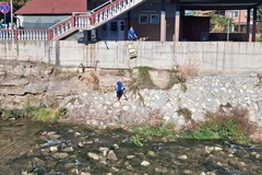 Udruženje žena iz Janje: Ako njih nije stid, nas jeste (FOTO)