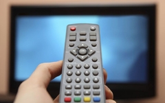 Ustaške pjesme koštale ih TV emitovanja