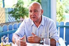 Restoran "Pet jezera": Spoj inovacija i višedecenijskog iskustva recept za zadovoljne goste (FOTO)