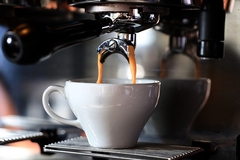 Kafa kao luksuz: Da li građane BiH čeka novo poskupljenje omiljenog napitka?