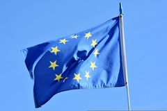 EU o Šmitovom nametanju izmjena Izbornog zakona: To je isključivo njegova odluka