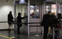 EVROPSKA UNIJA ODLUČILA: Otvara granice za sve koji su primili obje doze vakcine