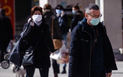 PREŽIVLJAVANJE UZ BRZE POZAJMICE: Građani Srpske se u periodu pandemije okrenuli mikrokreditnim organizacijama