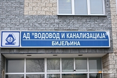 Više semberskih naselja sutra bez vode, saopšten raspored kretanja cisterne