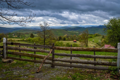 Ovo mjesto u Srbiji krije prirodan lijek za one sa kamenom u bubregu