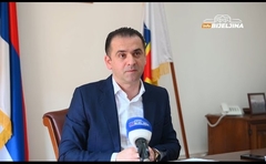 Šamac od sutra uvodi neradnu nedjelju za trgovine: Više vremena za porodicu i odmor