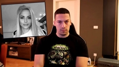 Bolna ispovijest majke influenserke Kike: Baka prase je pitao: Još se nisi ubila