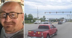 Vozač kamiona iz BiH ubijen u Americi