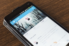 OTEŽAN RAD TVITERA Korisnici širom svijeta prijavljuju problem