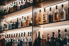 Alkohol iz SAD od utorka se povlači iz prodavnica u kanadskoj provinciji Ontario