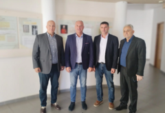 Bijeljina: Izložba “Zabrane i odbrane srpske ćirilice”