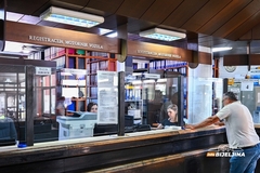 Novi udar na vozače u Srpskoj: Poskupljuje godišnja naknada za puteve, registracija opet skuplja