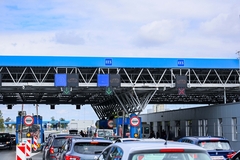 Primjena novog EES sistema se produžava, čekanja će biti duža nego sada