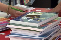 Zajednički udžbenici Srpske i Srbije put do očuvanja nacionalnog identiteta