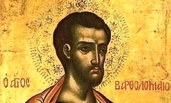 Vijernici slave prenos moštiju Svetog apostola Vartolomeja: Ovo su narodna vjerovanja