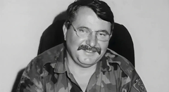 Preminuo pukovnik Vojske Republike Srpske Vojimir Matović
