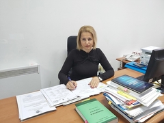 Bijeljina: Besplatna pravna pomoć za oko 1.500 građana godišnje