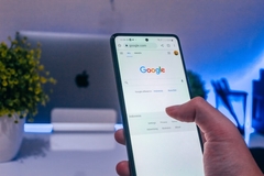 Google vas snima bez da znate? Evo kako da to odmah zaustavite