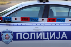 Užas u Beogradu: Dvojica muškaraca zvjerski pretukli dječaka