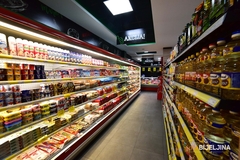 Jestivo ulje SKUPLJE OD GORIVA: Veliki udar na potrošače u BiH