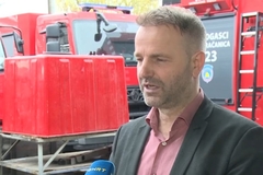 Povratak koji je inspirisao mnoge: Odbio posao u Njemačkoj, započeo proizvodnju i pokrenuo novi talas povratnika