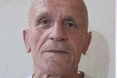 Sinovac Alije Balijagića se oglasio prvi put nakon hapšenja, evo šta je poručio