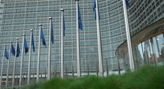 Savjet ministara danas o kancelariji glavnog pregovarača BiH sa EU i pravosudnim zakonima