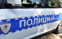 Lice iz Bijeljine kralo u Šamcu