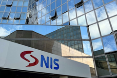 NIS podnio zahtjev OFAC-u za novu licencu za nastavak rada