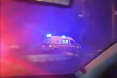 Detalji masovne tuče Delija i Torcide u Tuzli: Privedene 93 osobe, 23 povrijeđene