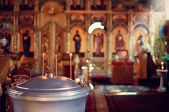 Zašto sve više Amerikanaca prelazi u pravoslavlje