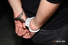 Uhapšen muskarac iz Ugljevika, uključena i SIPA: Riječ je o istrazi kojom je obuhvaćen i Bijeljinac