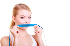 DOBRO ČUVANA TAJNA VITKE FIGURE Ove 3 stvari bi OBAVEZNO trebalo uraditi PRIJE nego što se ozbiljno bacimo na dijetu i vježbanje