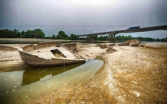 Italija proglašava vanredno stanje zbog suše